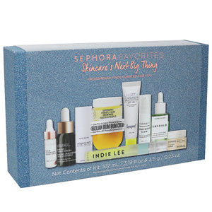 Sephora Favorites Skincare's Next Big Thing